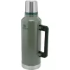 Termosas STANLEY The Legendary Classic 2,3 L model 2807935044, vakuuminis nerūdijantis plienas