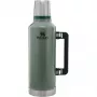 Termosas STANLEY The Legendary Classic 2,3 L model 2807935044, vakuuminis nerūdijantis plienas