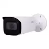 Bulletinė IP vaizdo stebėjimo kamera Dahua Technology DH-IPC-HFW1431T-ZS-2812-S4 2688 x 1520 pikselių