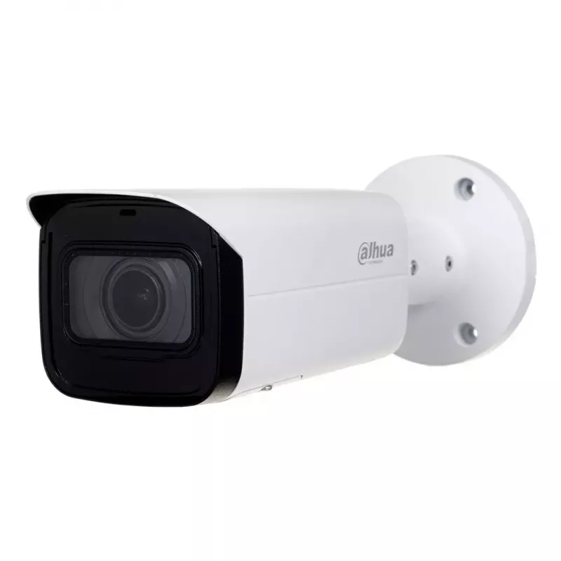 Bulletinė IP vaizdo stebėjimo kamera Dahua Technology DH-IPC-HFW1431T-ZS-2812-S4 2688 x 1520 pikselių