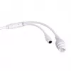 Bulletinė IP vaizdo stebėjimo kamera Dahua Technology DH-IPC-HFW1431T-ZS-2812-S4 2688 x 1520 pikselių
