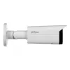 Bulletinė IP vaizdo stebėjimo kamera Dahua Technology DH-IPC-HFW1431T-ZS-2812-S4 2688 x 1520 pikselių