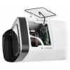 Bulletinė IP vaizdo stebėjimo kamera Dahua Technology DH-IPC-HFW1431T-ZS-2812-S4 2688 x 1520 pikselių