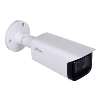 Bulletinė IP vaizdo stebėjimo kamera Dahua Technology DH-IPC-HFW1431T-ZS-2812-S4 2688 x 1520 pikselių
