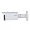 Dahua Technology Pro DH-HAC-HFW2501TU-A šautuvinė CCTV apsaugos kamera, lauko, 2880 x 1620 pikselių, lubų/sienos/stulpo montavimui