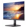 Dahua Technology LM22-J200 monitor 54,6 cm (21,5 colio) 1920 x 1080 pikselių Full HD LED juodas