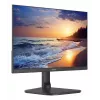 Dahua Technology LM22-J200 monitor 54,6 cm (21,5 colio) 1920 x 1080 pikselių Full HD LED juodas