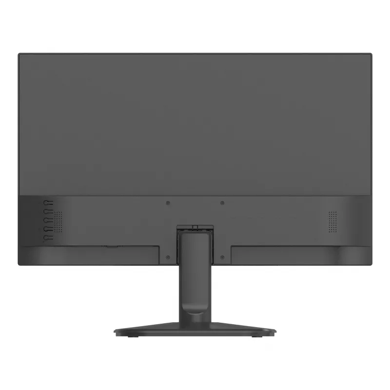 Dahua Technology LM22-J200 monitor 54,6 cm (21,5 colio) 1920 x 1080 pikselių Full HD LED juodas