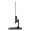 Dahua Technology LM22-J200 monitor 54,6 cm (21,5 colio) 1920 x 1080 pikselių Full HD LED juodas