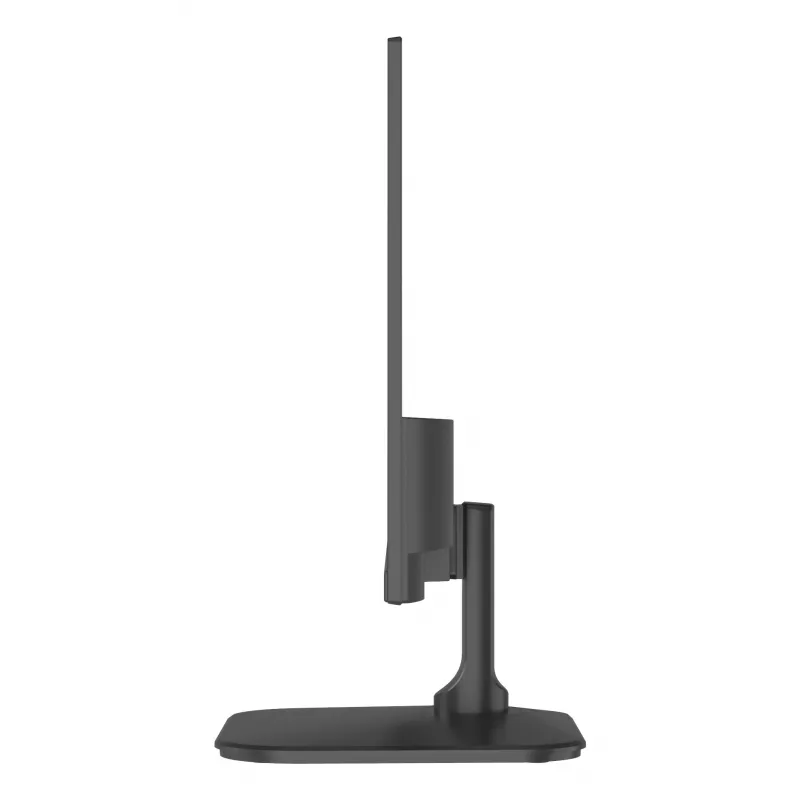 Dahua Technology LM22-J200 monitor 54,6 cm (21,5 colio) 1920 x 1080 pikselių Full HD LED juodas