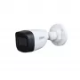 Dahua Technology Lite HAC-HFW1500C-0280B-S2 apsaugos kamera, kulkos formos, lauko, 5 MP (2880 x 1620), 2,8 mm objektyvas