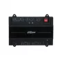 Durų valdiklis Dahua DHI-ASC2202B-S — 2 durų bazinis valdiklis, 12 V, 24 W, RJ-45/RS-485