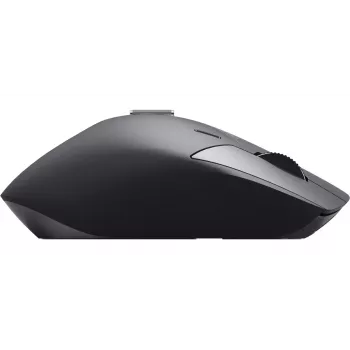 Pelė Rapoo MT760L RF belaidė + Bluetooth
