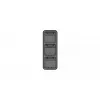 Baterijų įkroviklis DJI CHX260-65 DC 5-20V 5A juodas
