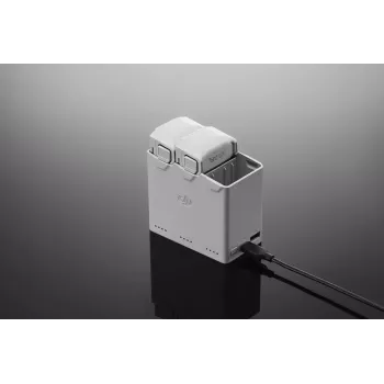 Įkrovimo stotelė DJI CHX162-30 USB įėjimas 5-12V 3A