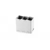 Įkrovimo stotelė DJI CHX162-30 USB įėjimas 5-12V 3A