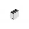 Įkrovimo stotelė DJI CHX162-30 USB įėjimas 5-12V 3A