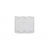 Įkrovimo stotelė DJI CHX162-30 USB įėjimas 5-12V 3A