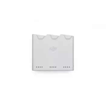 Įkrovimo stotelė DJI CHX162-30 USB įėjimas 5-12V 3A