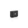 Rankinis fotoaparato stabilizatorius DJI RS 3 Mini juodas, 2 kg keliamoji galia, 795 g svoris