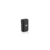 Rankinis fotoaparato stabilizatorius DJI RS 3 Mini juodas, 2 kg keliamoji galia, 795 g svoris