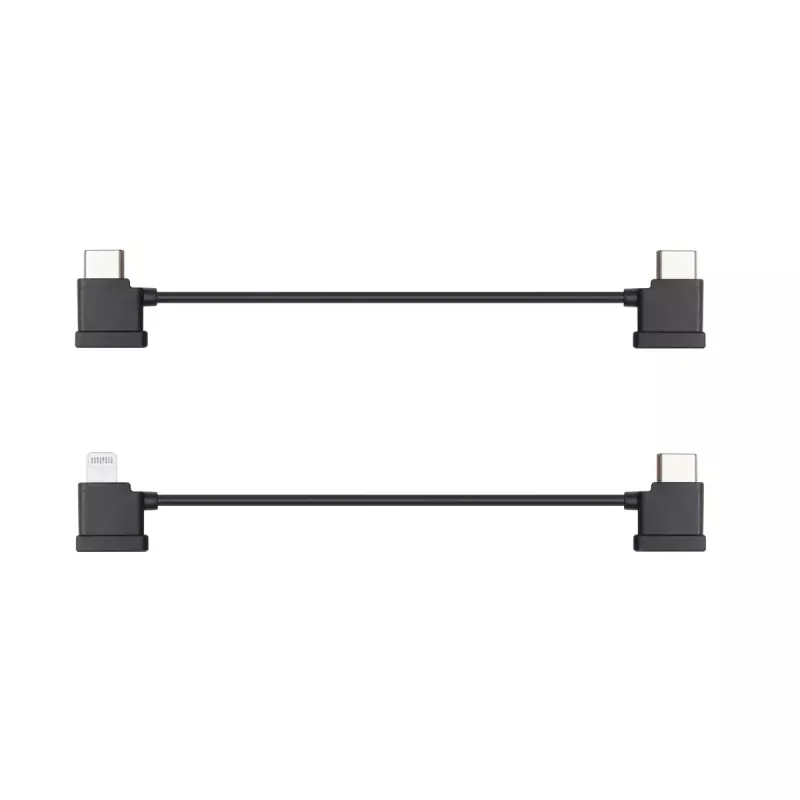Kvadrakopteris DJI Air 3S Fly More Combo su DJI RC 2 – 50 MP kamera, 4K 3840×2160, 27 m/s, 32 000 m nuotolis, 4276 mAh baterija