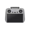 Kvadrakopteris DJI Air 3S Fly More Combo su DJI RC 2 – 50 MP kamera, 4K 3840×2160, 27 m/s, 32 000 m nuotolis, 4276 mAh baterija