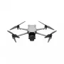 Kvadrakopteris DJI Air 3S Fly More Combo su DJI RC 2 – 50 MP kamera, 4K 3840×2160, 27 m/s, 32 000 m nuotolis, 4276 mAh baterija