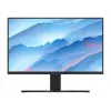 Xiaomi 2K Monitor A27Qi 2026 | 27 colių | IPS | QHD | 16:9 | 120 Hz | 6 ms | 2560 x 1440 pikselių | 300 cd/m² | Juoda