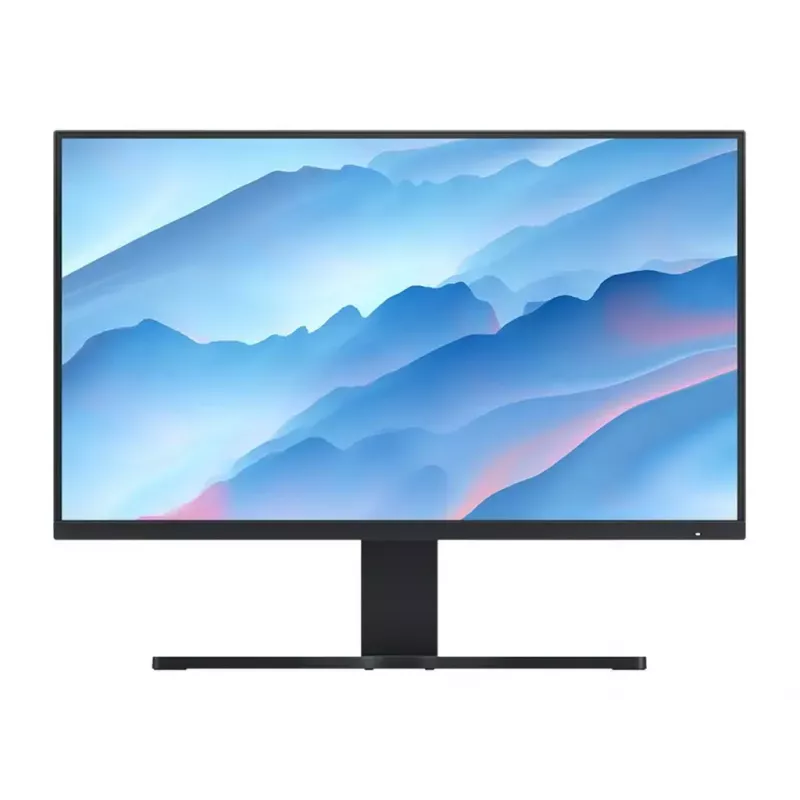 Xiaomi 2K Monitor A27Qi 2026 | 27 colių | IPS | QHD | 16:9 | 120 Hz | 6 ms | 2560 x 1440 pikselių | 300 cd/m² | Juoda