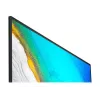 Xiaomi 2K Monitor A27Qi 2026 | 27 colių | IPS | QHD | 16:9 | 120 Hz | 6 ms | 2560 x 1440 pikselių | 300 cd/m² | Juoda