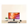 Xiaomi 2K Monitor A27Qi 2026 | 27 colių | IPS | QHD | 16:9 | 120 Hz | 6 ms | 2560 x 1440 pikselių | 300 cd/m² | Juoda