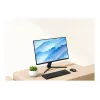 Xiaomi 2K Monitor A27Qi 2026 | 27 colių | IPS | QHD | 16:9 | 120 Hz | 6 ms | 2560 x 1440 pikselių | 300 cd/m² | Juoda