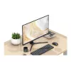 Xiaomi 2K Monitor A27Qi 2026 | 27 colių | IPS | QHD | 16:9 | 120 Hz | 6 ms | 2560 x 1440 pikselių | 300 cd/m² | Juoda