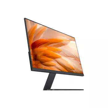 Xiaomi 2K Monitor A27Qi 2026 | 27 colių | IPS | QHD | 16:9 | 120 Hz | 6 ms | 2560 x 1440 pikselių | 300 cd/m² | Juoda