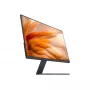 Xiaomi 2K Monitor A27Qi 2026 | 27 colių | IPS | QHD | 16:9 | 120 Hz | 6 ms | 2560 x 1440 pikselių | 300 cd/m² | Juoda