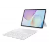 Planšetinis kompiuteris Huawei MatePad 11.5 256 GB 8 GB 11,5 col. Wi‑Fi 6 HarmonyOS 4.3 Violetinė 2456×1600 13 MP/8 MP 515 g