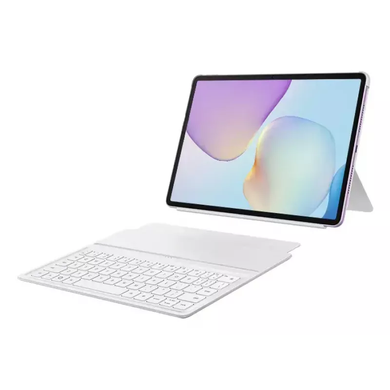 Planšetinis kompiuteris Huawei MatePad 11.5 256 GB 8 GB 11,5 col. Wi‑Fi 6 HarmonyOS 4.3 Violetinė 2456×1600 13 MP/8 MP 515 g