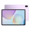 Planšetinis kompiuteris Huawei MatePad 11.5 256 GB 8 GB 11,5 col. Wi‑Fi 6 HarmonyOS 4.3 Violetinė 2456×1600 13 MP/8 MP 515 g