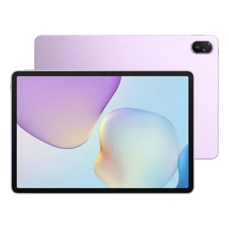 Planšetinis kompiuteris Huawei MatePad 11.5 256 GB 8 GB 11,5 col. Wi‑Fi 6 HarmonyOS 4.3 Violetinė 2456×1600 13 MP/8 MP 515 g