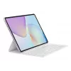 Planšetinis kompiuteris Huawei MatePad 11.5 256 GB 8 GB 11,5 col. Wi‑Fi 6 HarmonyOS 4.3 Violetinė 2456×1600 13 MP/8 MP 515 g