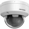 IP šratinė vaizdo stebėjimo kamera Hikvision Pro Series DS-2CD2186G2H-ISU (4 mm) Lauko 8MP 3840×2160 Lubos/siena, 355°