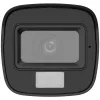 CCTV apsaugos kamera Hikvision Turbo HD Value Series DS-2CE16U0T-LF(2.8mm)