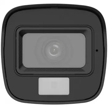 CCTV apsaugos kamera Hikvision Turbo HD Value Series DS-2CE16U0T-LF(2.8mm)