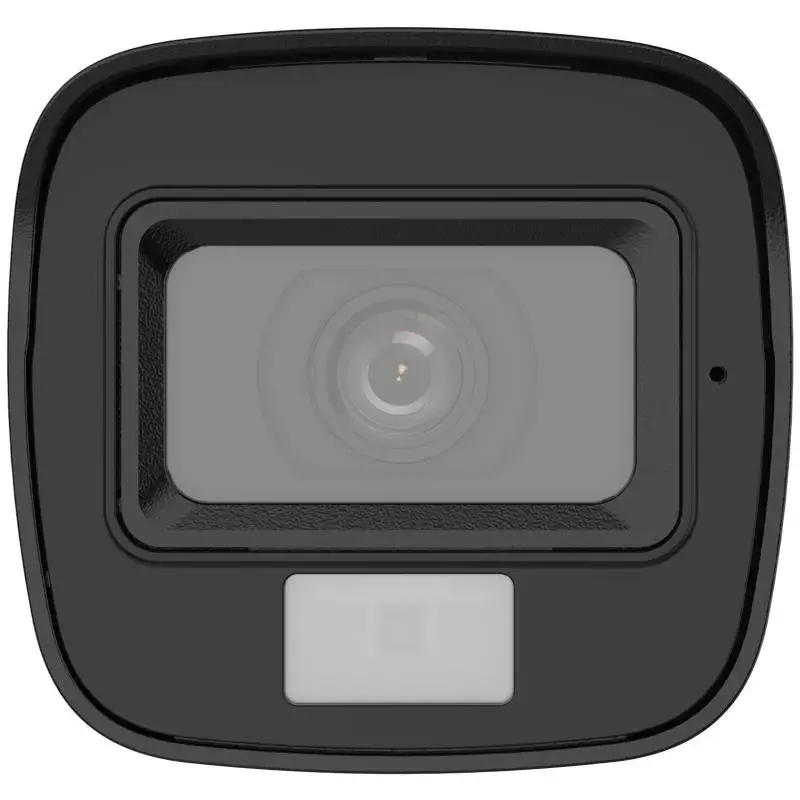 CCTV apsaugos kamera Hikvision Turbo HD Value Series DS-2CE16U0T-LF(2.8mm)