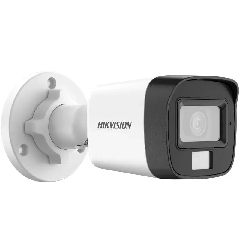 CCTV apsaugos kamera Hikvision Turbo HD Value Series DS-2CE16U0T-LF(2.8mm)