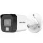 CCTV apsaugos kamera Hikvision Turbo HD Value Series DS-2CE16U0T-LF(2.8mm)