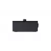Garso sąsaja M-Audio M-Track Solo USB 16 bitų / 48 kHz, 1 įėjimas / 1 išėjimas, kombinuotas XLR/TRS lizdas, instrumentinis įėjimas, 48 V fantominis maitinimas, ausinių išėjimas