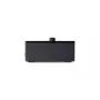 Garso sąsaja M-Audio M-Track Solo USB 16 bitų / 48 kHz, 1 įėjimas / 1 išėjimas, kombinuotas XLR/TRS lizdas, instrumentinis įėjimas, 48 V fantominis maitinimas, ausinių išėjimas