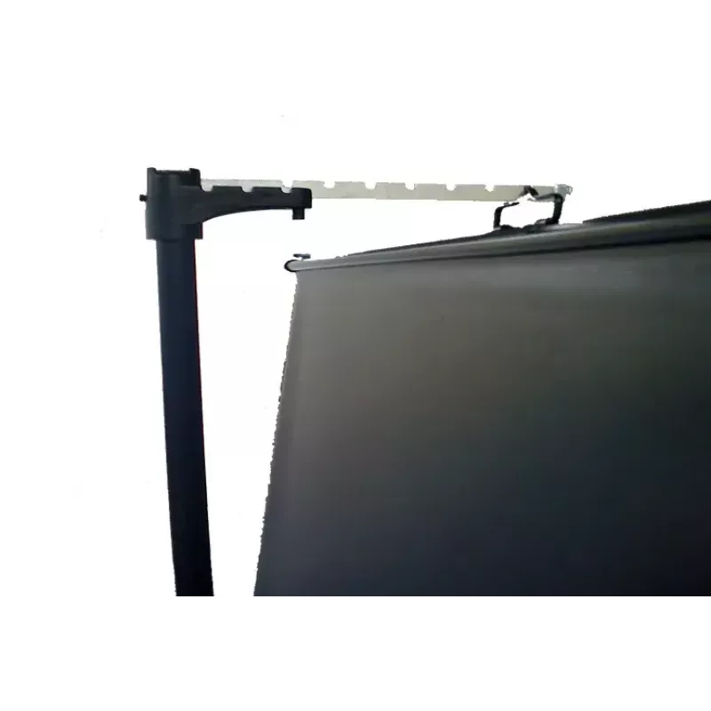 Tripoidinis projektorinis ekranas Elite Screens T100UWV1 2,54 m (100 colių) 4:3